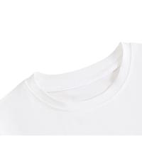cms/erpbt/backend/web/uploads/erp/collection/images/Men Clothes/JUNSHONG/EN0256535/img_b/EN0256535_img_b_5